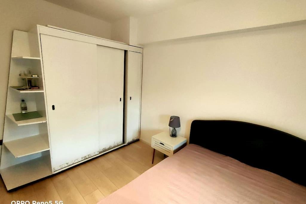 Ultracentral Ploiesti Apartment-Free Private Parking Exterior photo